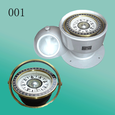 Click for more information
					 
Product Name:Brass compass with aluminum seat
-------------------------------------
Categories:Magnetic compass series
-------------------------------------
Class:Brass compass w/ aluminum seat

