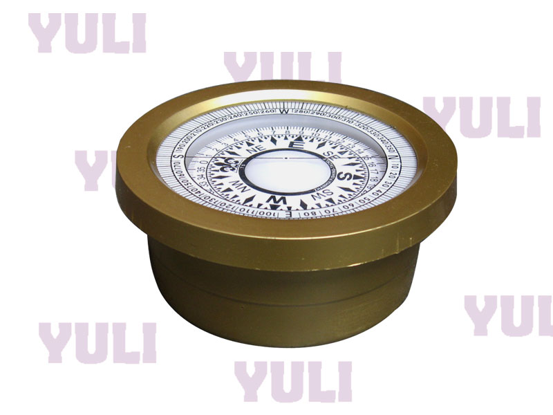 Click for more information
					 
Product Name:
-------------------------------------
BigClassName:Magnetic compass series
-------------------------------------
SmallClassName:Special plastic compass

