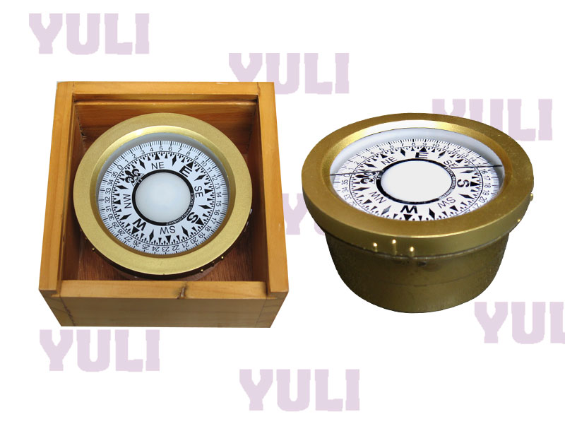 Click for more information
					 
Product Name:
-------------------------------------
BigClassName:Magnetic compass series
-------------------------------------
SmallClassName:Plastic compass in wooden box

