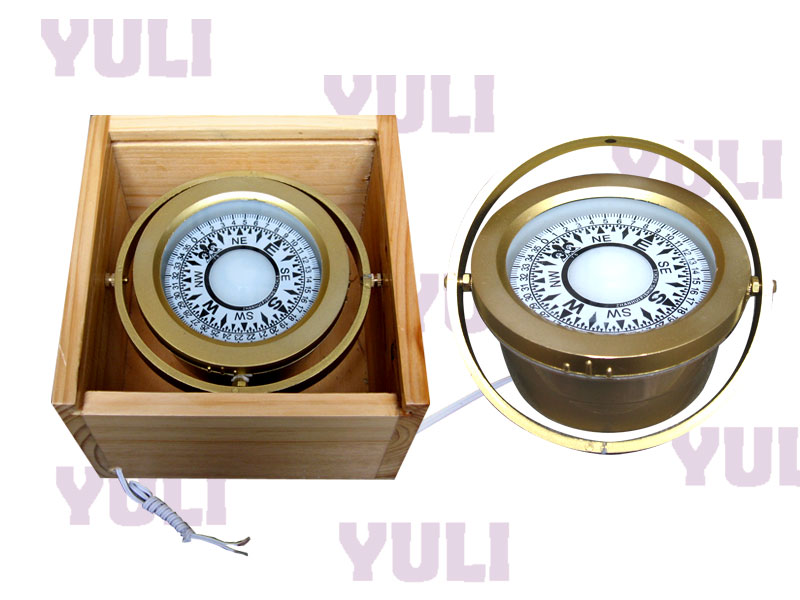 Click for more information
					 
Product Name:
-------------------------------------
BigClassName:Magnetic compass series
-------------------------------------
SmallClassName:Plastic compass in wooden box

