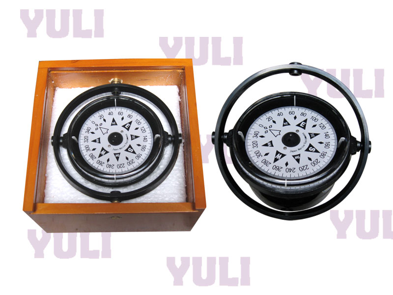 Click for more information
					 
Product Name:
-------------------------------------
BigClassName:Magnetic compass series
-------------------------------------
SmallClassName:Plastic compass in wooden box

