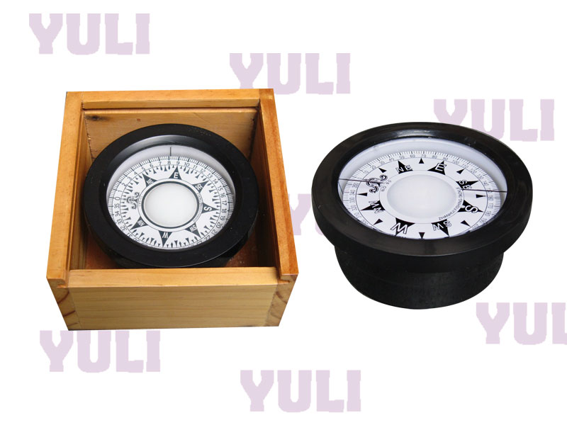 Click for more information
					 
Product Name:
-------------------------------------
BigClassName:Magnetic compass series
-------------------------------------
SmallClassName:Plastic compass in wooden box

