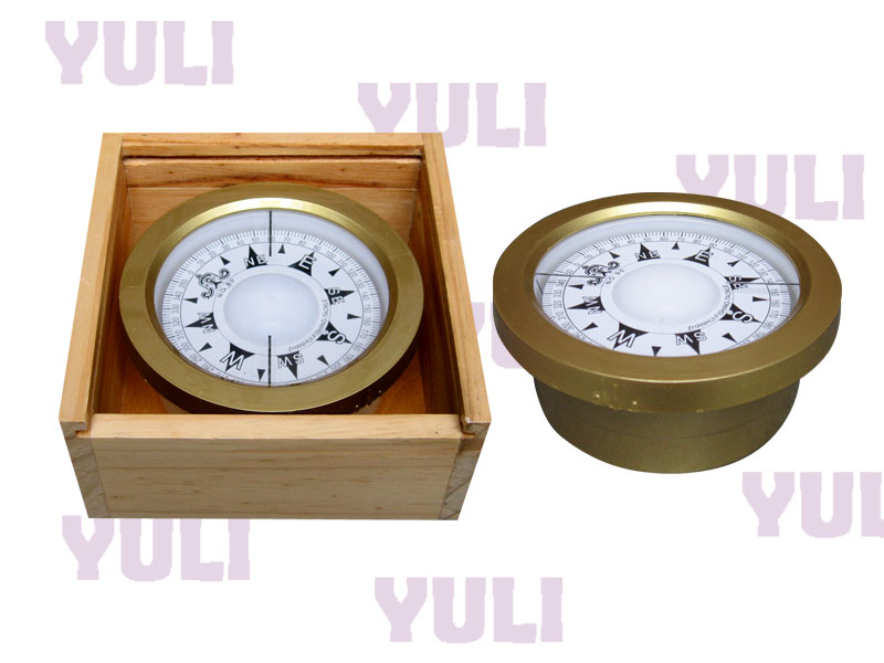 Click for more information
					 
Product Name:
-------------------------------------
BigClassName:Magnetic compass series
-------------------------------------
SmallClassName:Plastic compass in wooden box

