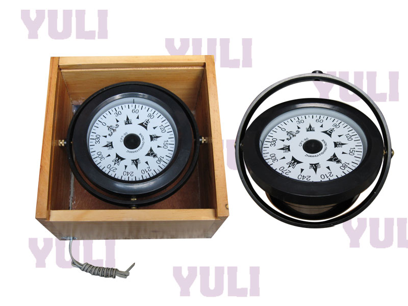 Click for more information
					 
Product Name:
-------------------------------------
BigClassName:Magnetic compass series
-------------------------------------
SmallClassName:Plastic compass in wooden box

