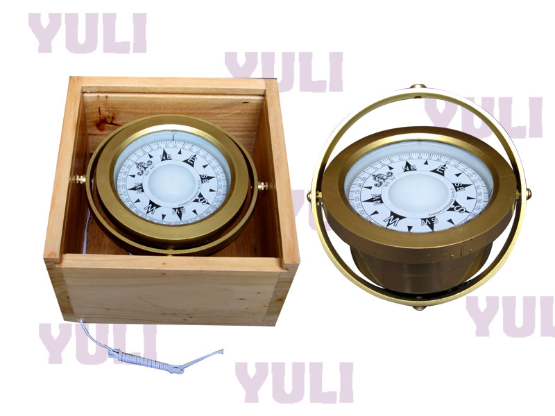 Click for more information
					 
Product Name:
-------------------------------------
BigClassName:Magnetic compass series
-------------------------------------
SmallClassName:Plastic compass in wooden box

