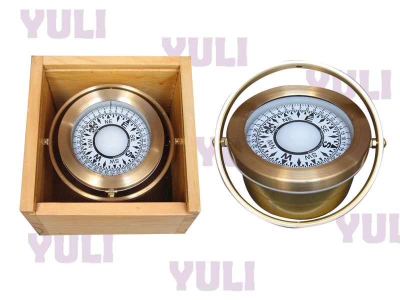 Click for more information
					 
Product Name:
-------------------------------------
Categories:Magnetic compass series
-------------------------------------
Class:Plastic compass w/ wooden box

