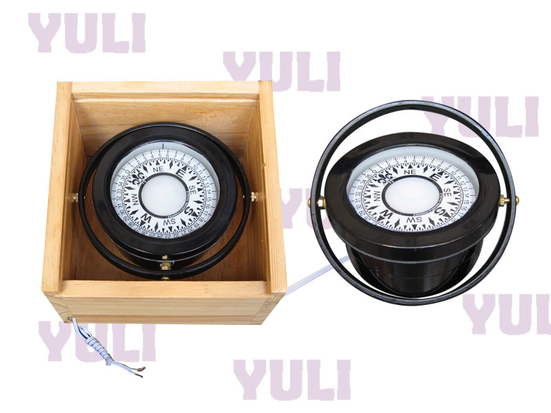 Click for more information
					 
Product Name:
-------------------------------------
Categories:Magnetic compass series
-------------------------------------
Class:Plastic compass w/ wooden box

