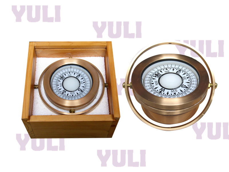 Click for more information
					 
Product Name:
-------------------------------------
BigClassName:Magnetic compass series
-------------------------------------
SmallClassName:Brass compass with wooden box

