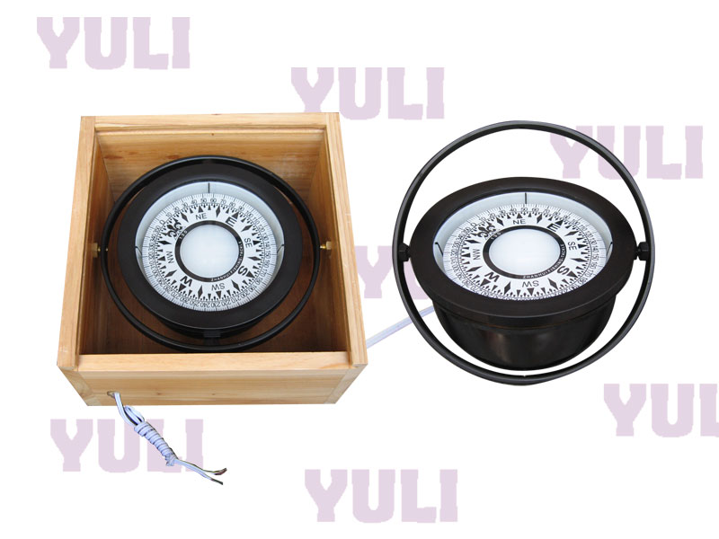 Click for more information
					 
Product Name:
-------------------------------------
Categories:Magnetic compass series
-------------------------------------
Class:Brass compass with wooden box

